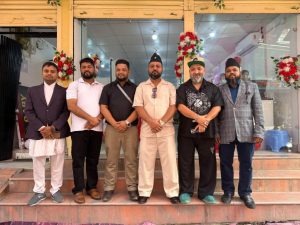 वुटवलको अमरपथमा खुल्यो ९९ मार्ट 2 IMG 1961